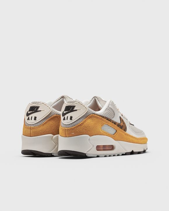 WMNS AIR MAX 90
