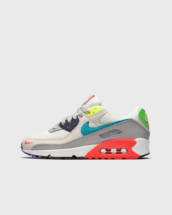WMNS Air Max 90 “EVOLUTION OF ICONS”