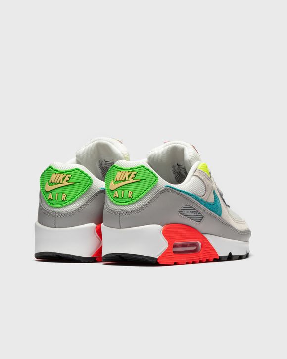WMNS Air Max 90 “EVOLUTION OF ICONS”