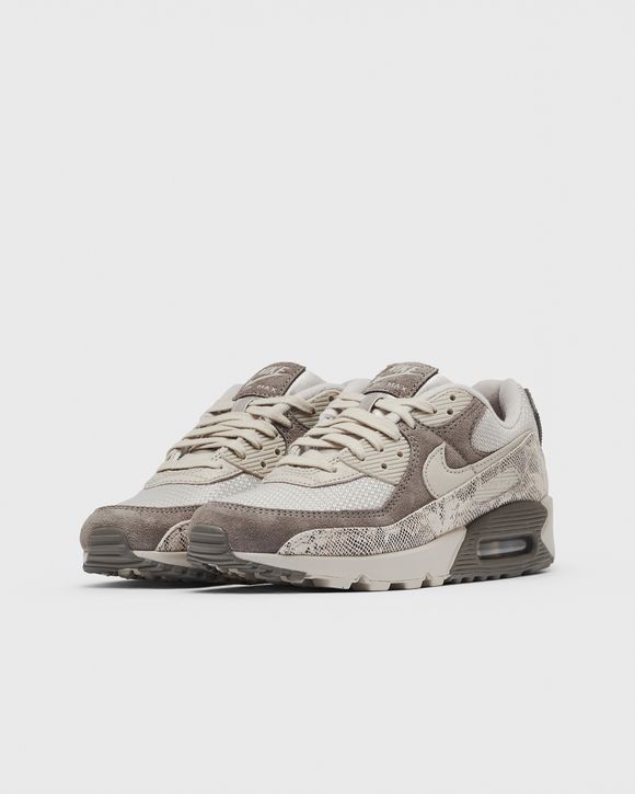 WMNS AIR MAX 90