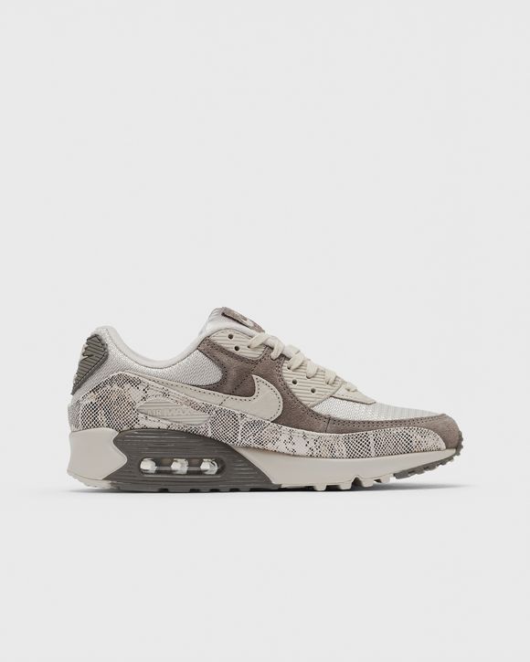 WMNS AIR MAX 90