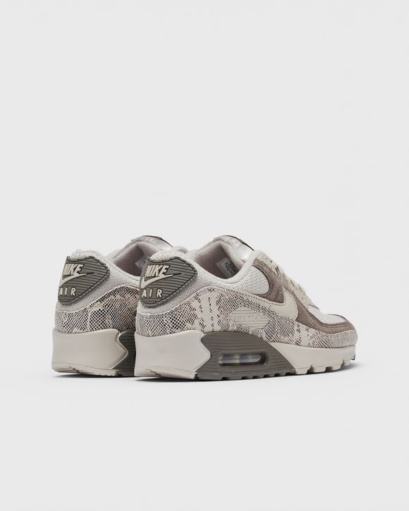 WMNS AIR MAX 90