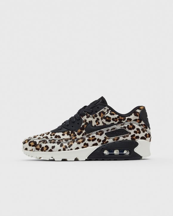 WMNS AIR MAX 90 LX