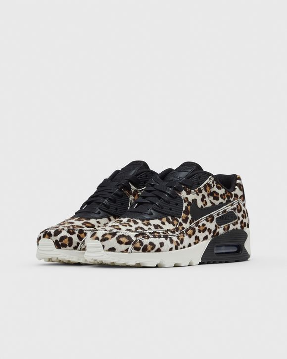 WMNS AIR MAX 90 LX