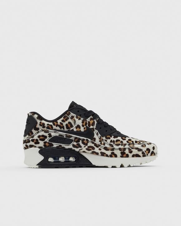 WMNS AIR MAX 90 LX