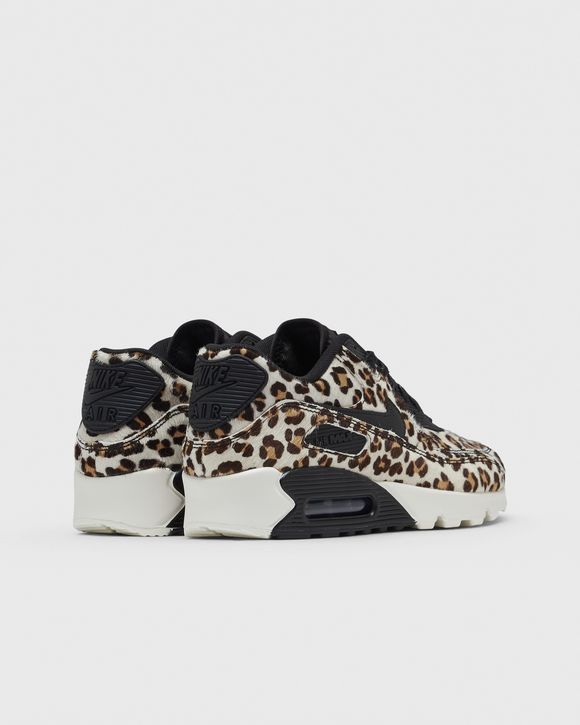WMNS AIR MAX 90 LX