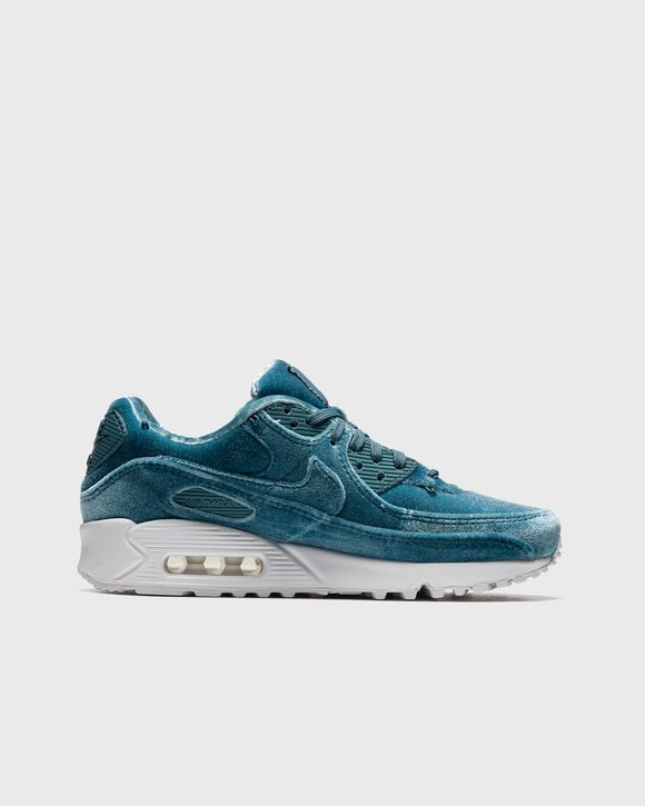 WMNS Air Max 90 Premium