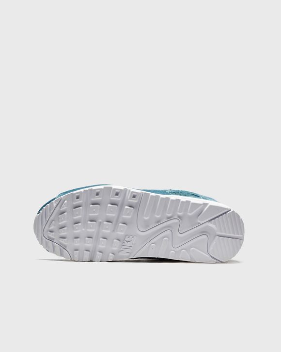WMNS Air Max 90 Premium