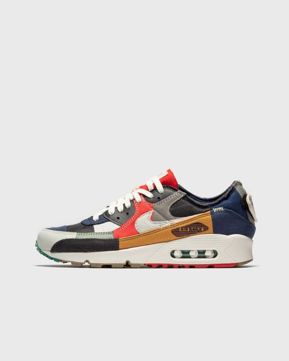 WMNS Air Max 90 QS 'LEGACY'