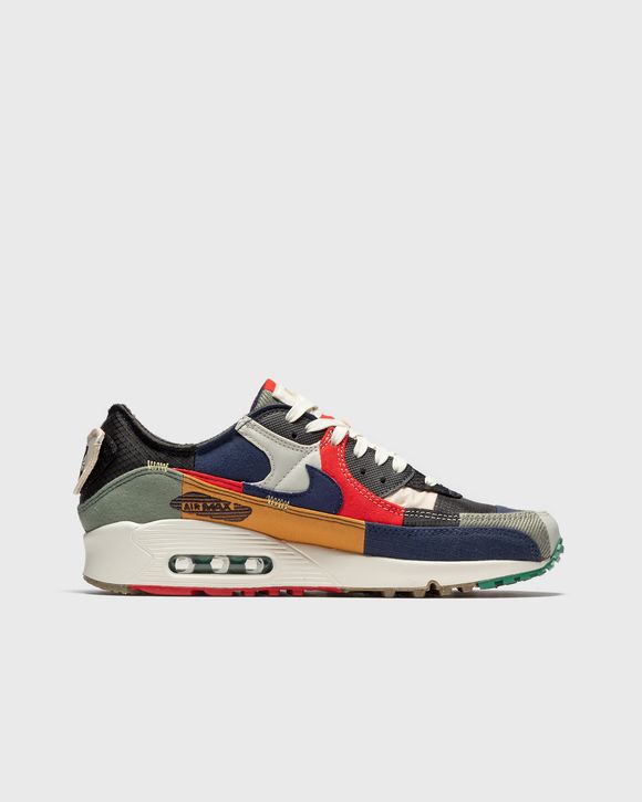 WMNS Air Max 90 QS 'LEGACY'