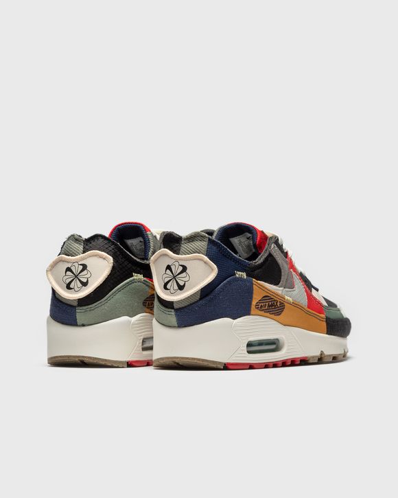 WMNS Air Max 90 QS 'LEGACY'