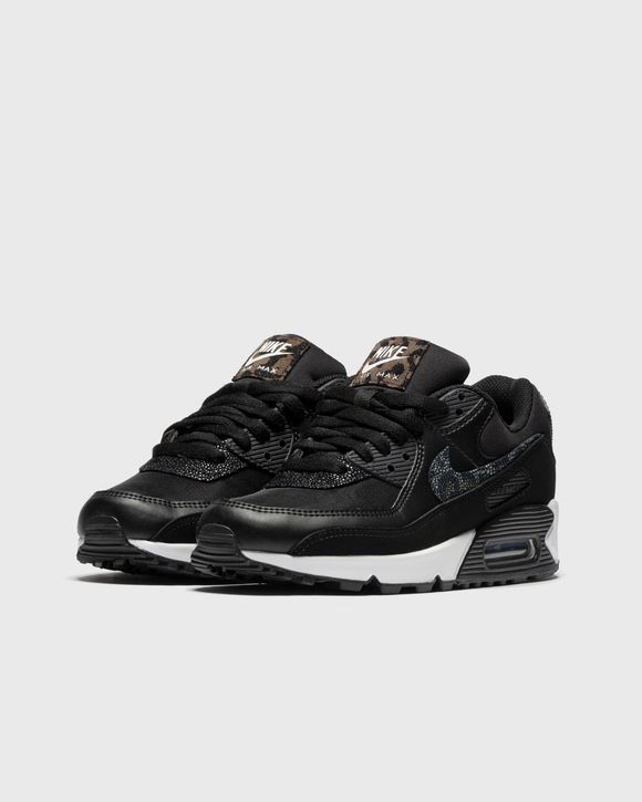 WMNS Air Max 90 SE