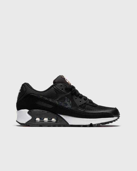 WMNS Air Max 90 SE