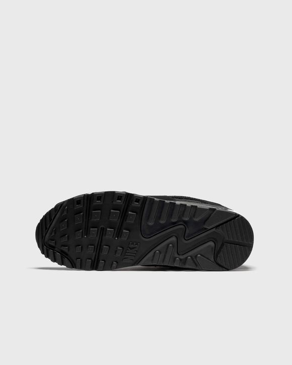 WMNS Air Max 90 SE