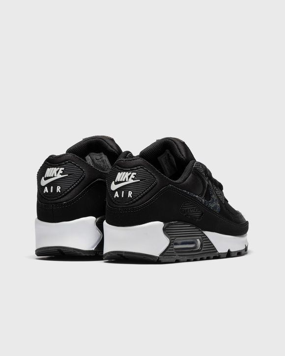 WMNS Air Max 90 SE