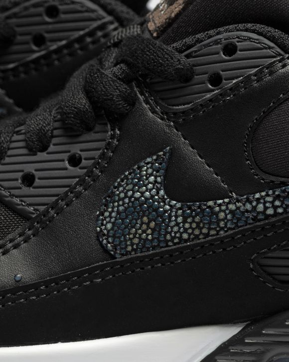 WMNS Air Max 90 SE
