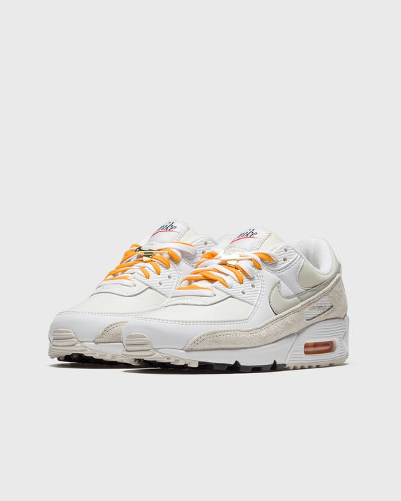WMNS Air Max 90 SE