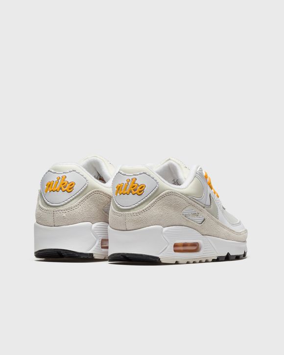 WMNS Air Max 90 SE