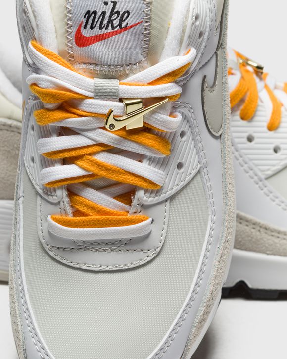 WMNS Air Max 90 SE