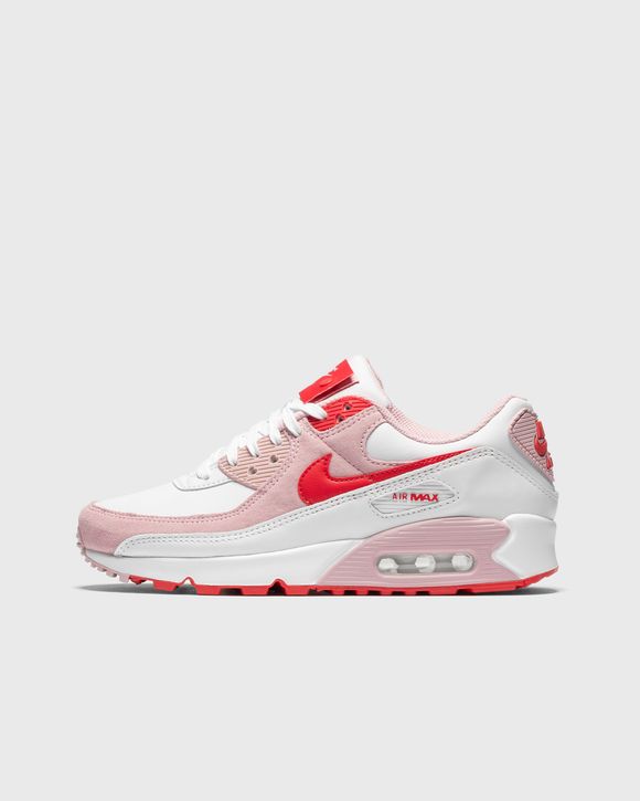 WMNS Air Max 90 'Valentines Day'