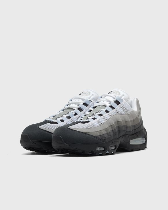 WMNS AIR MAX 95 BIG BUBBLE 'BLUE TINT'