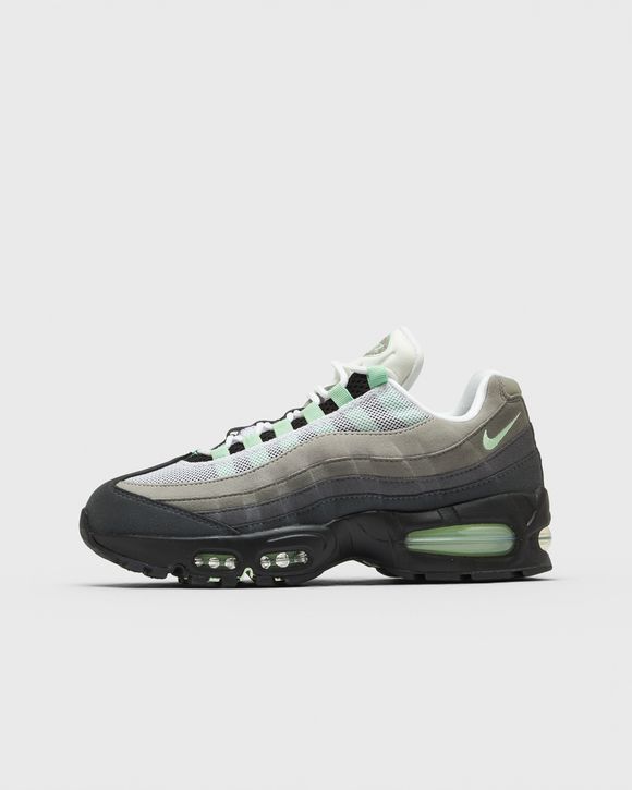 WMNS AIR MAX 95 BIG BUBBLE