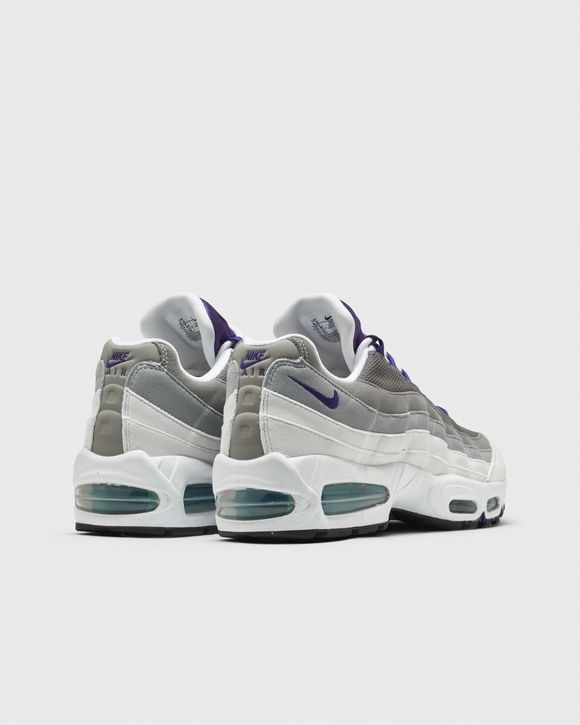 WMNS AIR MAX 95 BIG BUBBLE