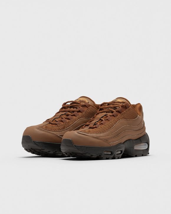 WMNS AIR MAX 95 BIG BUBBLE
