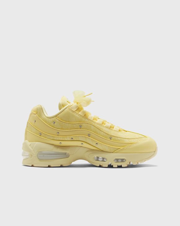 WMNS AIR MAX 95 BIG BUBBLE