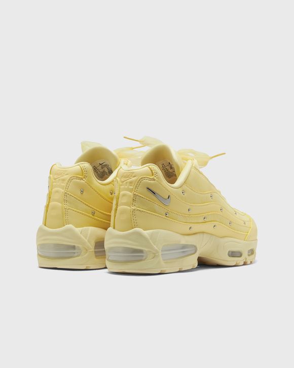 WMNS AIR MAX 95 BIG BUBBLE