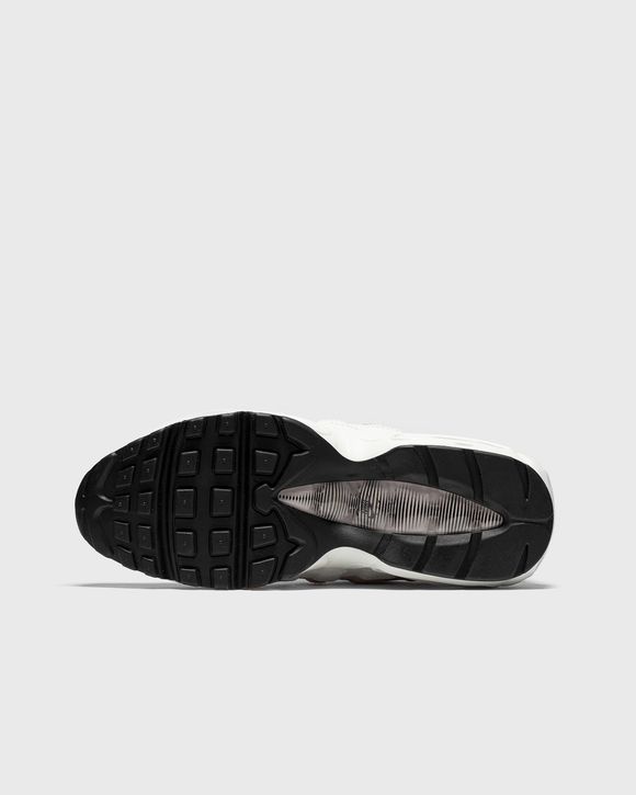 WMNS Air Max 95