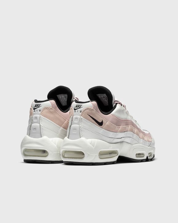 WMNS Air Max 95