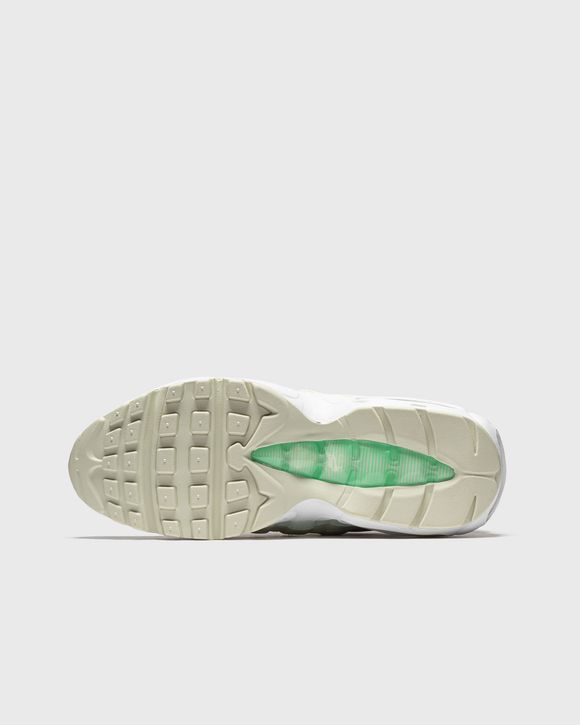 WMNS Air Max 95