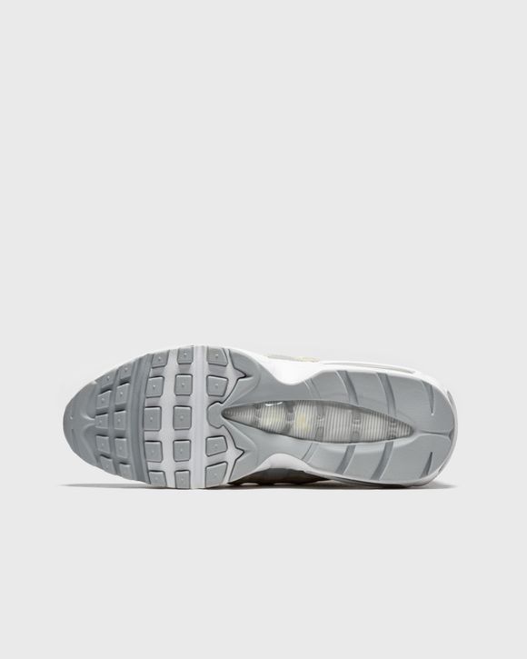 WMNS Air Max 95