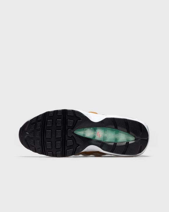 WMNS Air Max 95