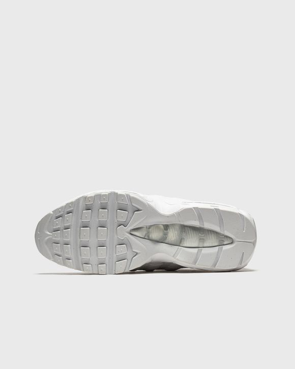 WMNS Air Max 95