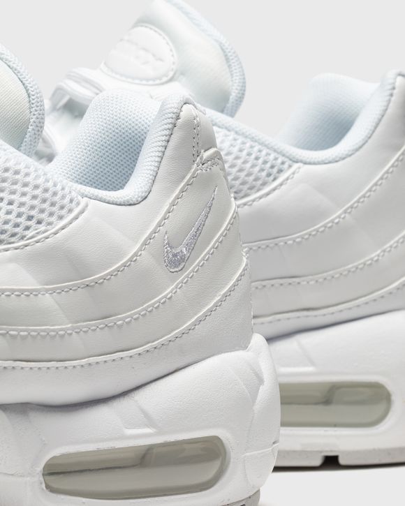 WMNS Air Max 95