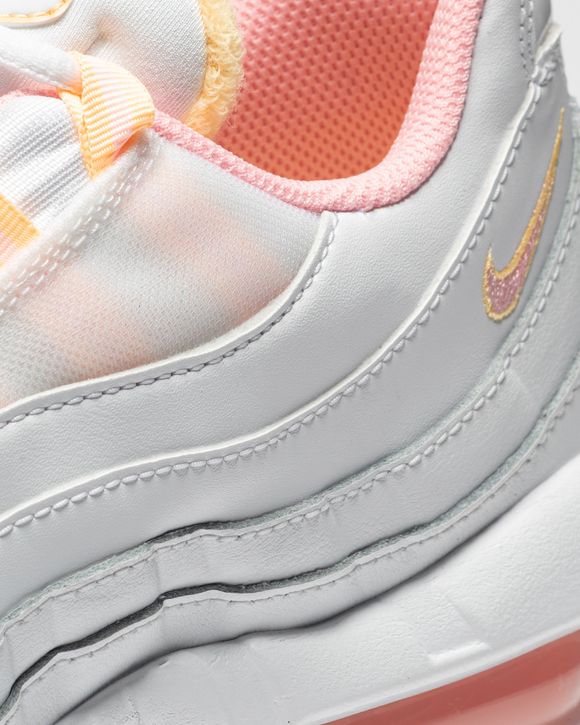 WMNS Air Max 95