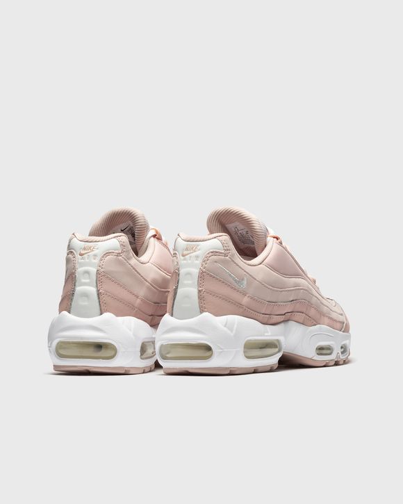 WMNS Air Max 95
