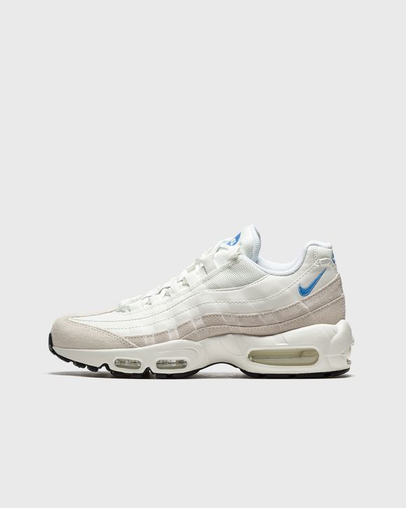 WMNS Air Max 95