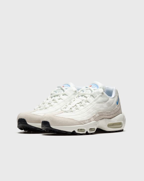 WMNS Air Max 95
