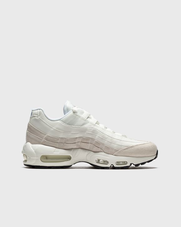 WMNS Air Max 95