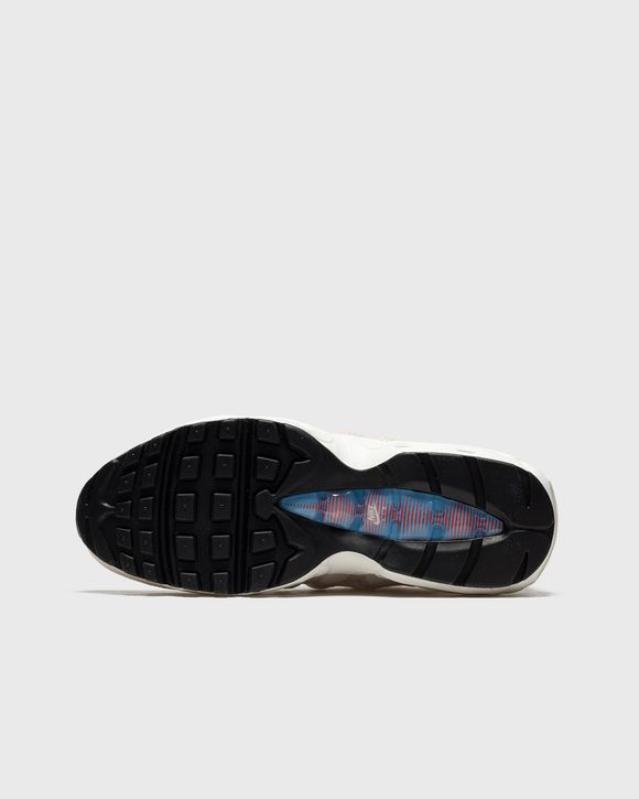 WMNS Air Max 95