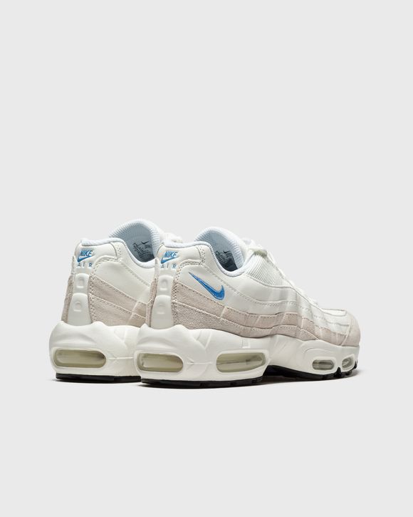 WMNS Air Max 95
