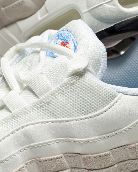 WMNS Air Max 95