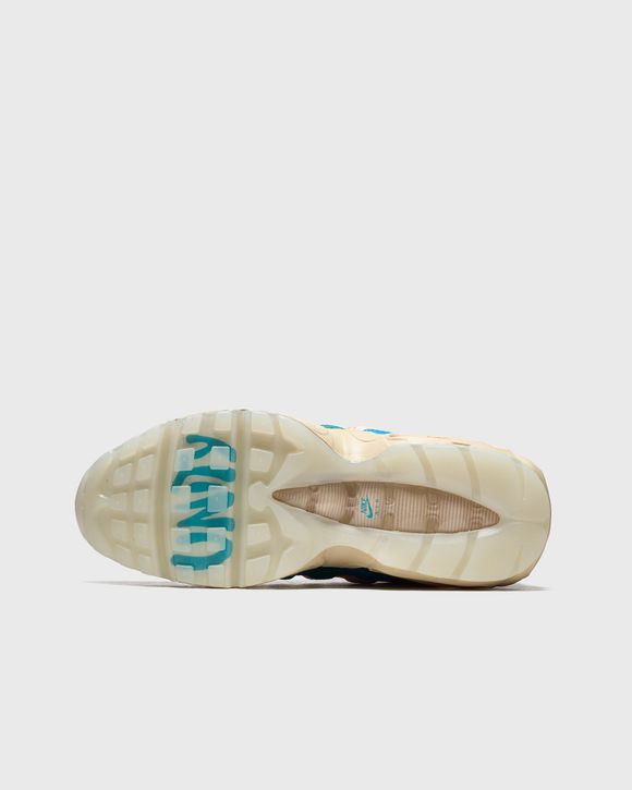 WMNS AIR MAX 95