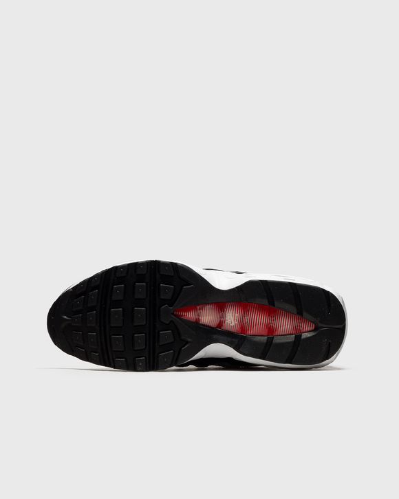 WMNS Air Max 95