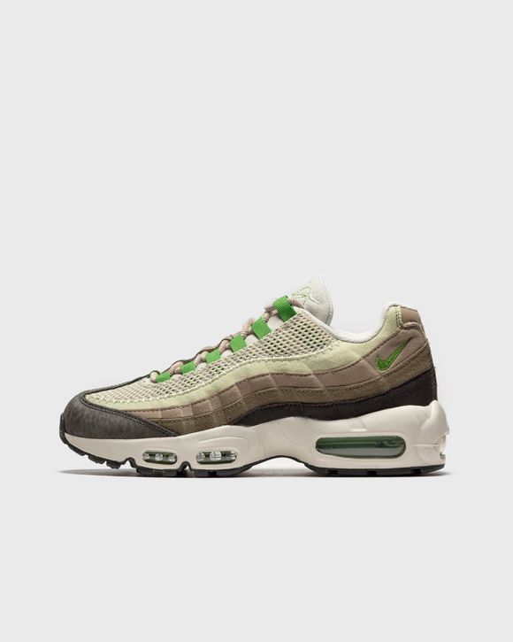 WMNS AIR MAX 95