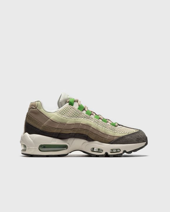 WMNS AIR MAX 95
