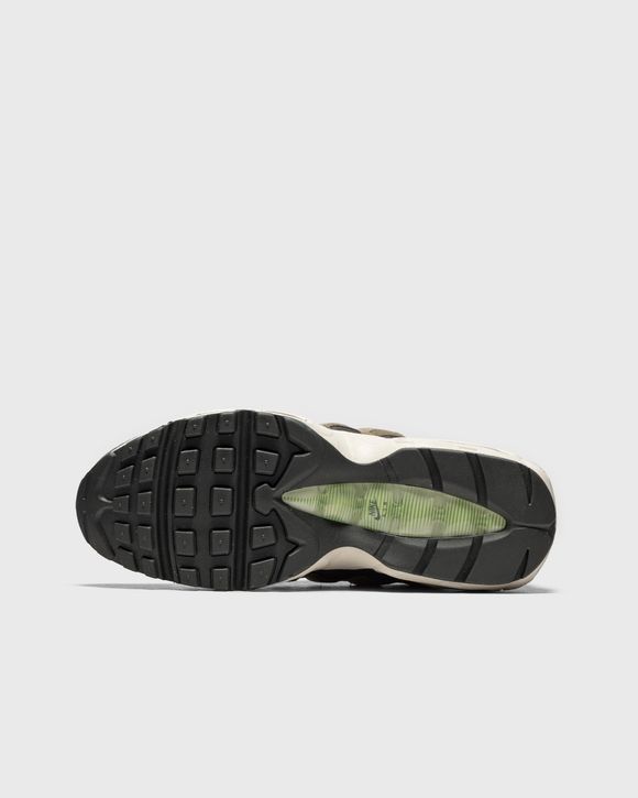 WMNS AIR MAX 95